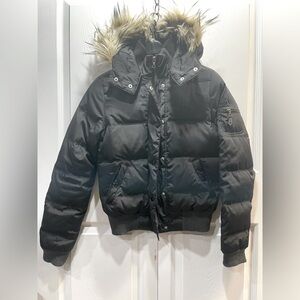 American Eagle Jacket Women’s Size XS